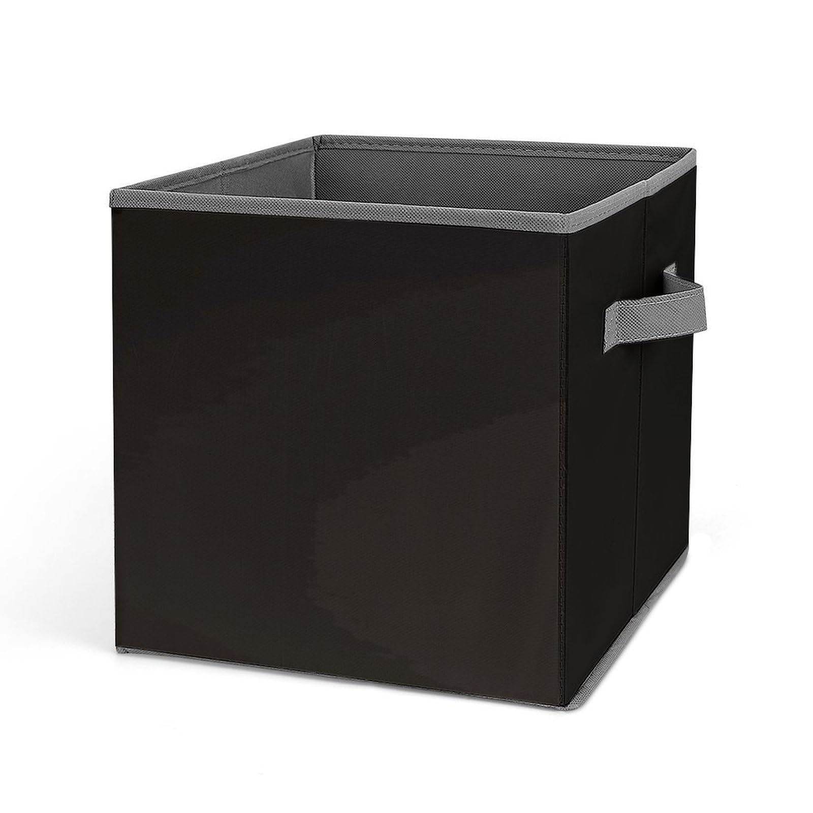 Fekiloot Style Gold Dollar Sign Storage Bins Storage Baskets