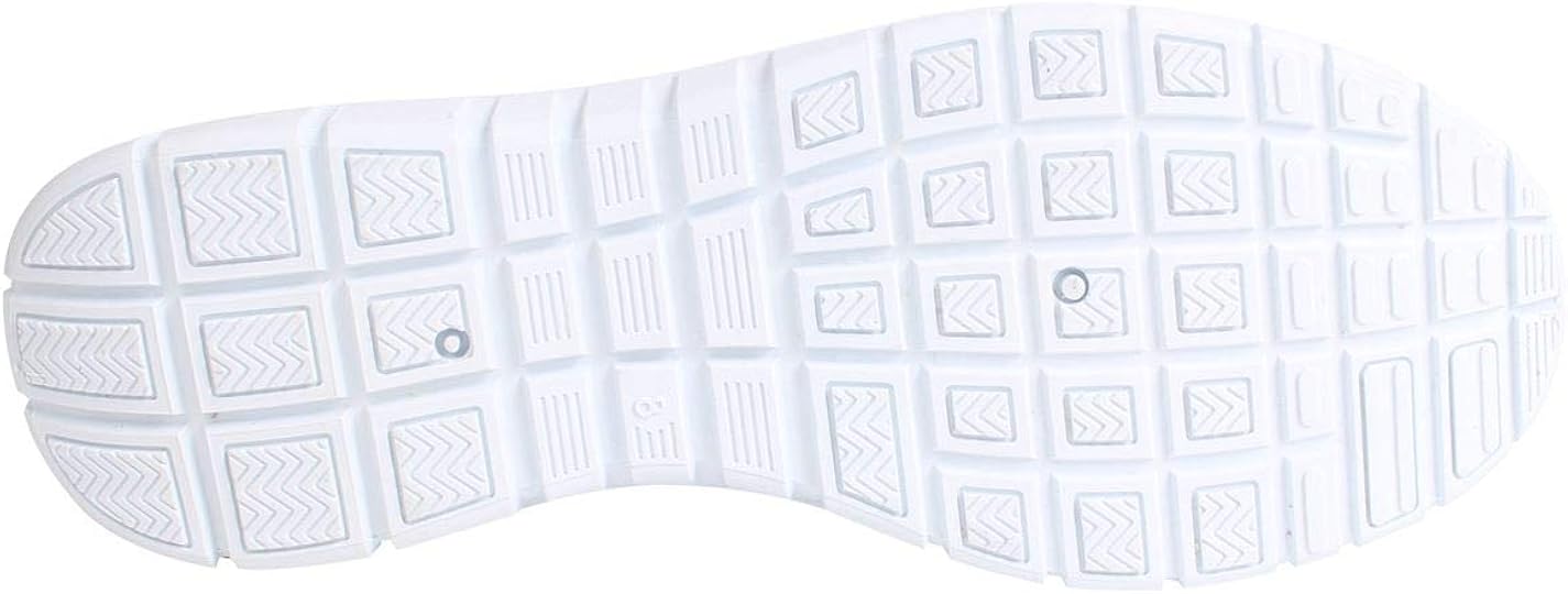 Fabric mercy runners ladies Clearance