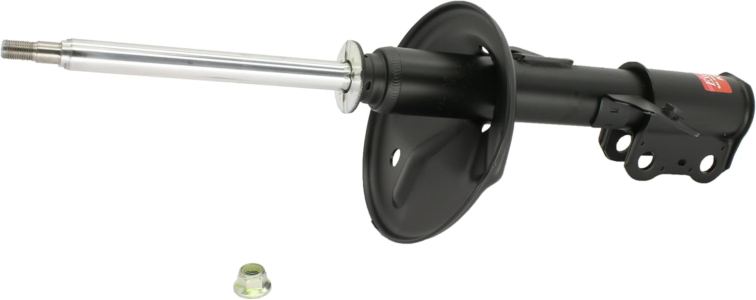 KYB 334338 Excel-G Gas Strut