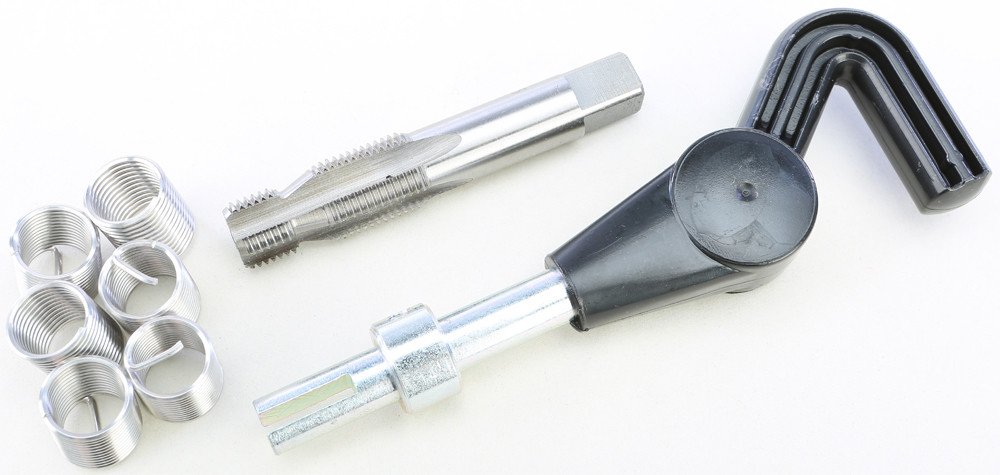 FIX-A-THRED - Fix-A-Thread Kit M12-1.25 (38129)