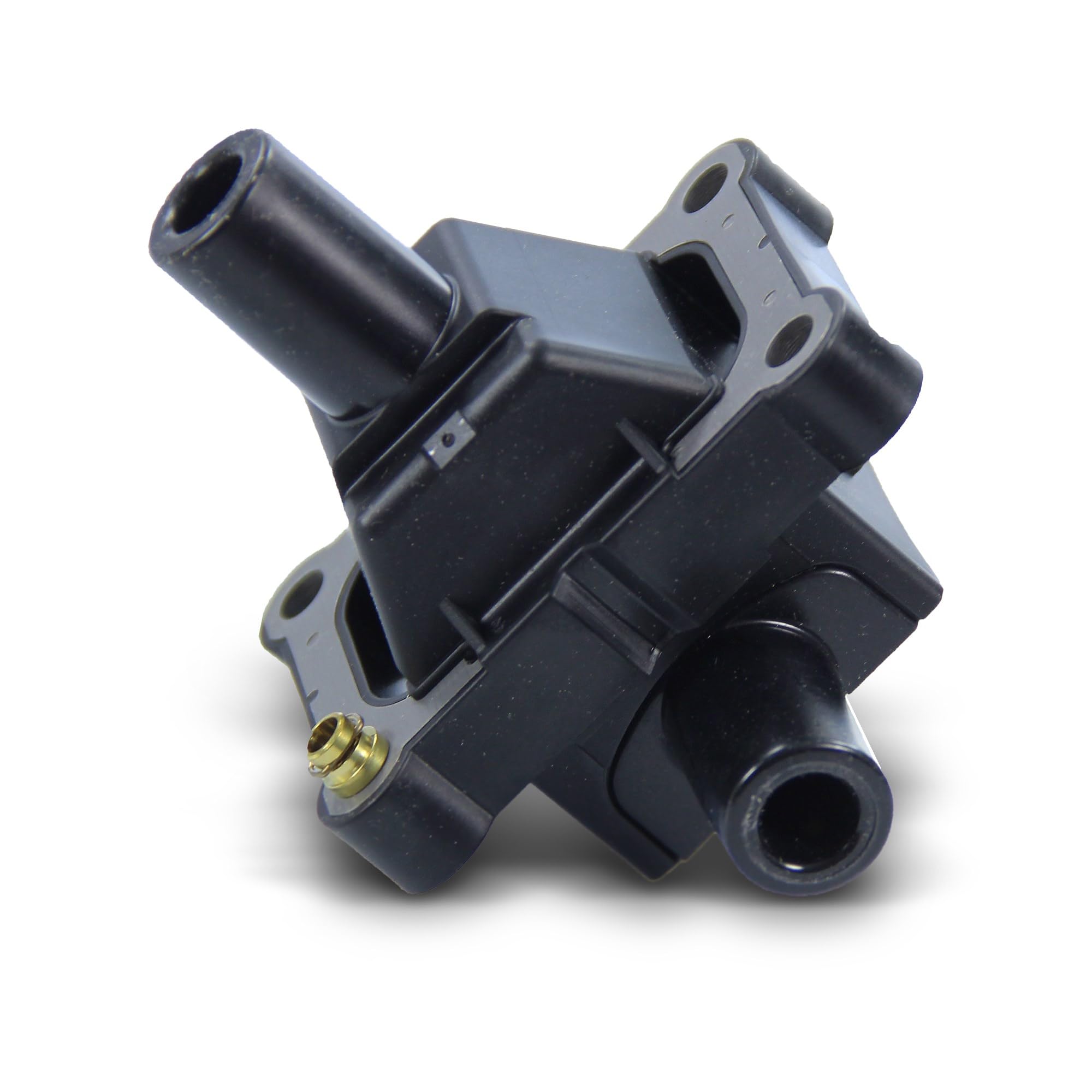 Bosch 0221506002 BOBINA DI ACCENSIONE