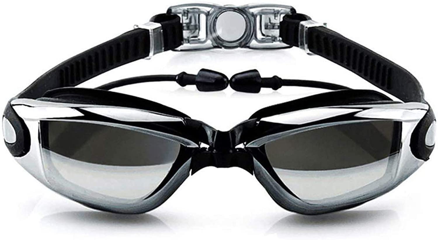 pro view ゴーグル（カリーム・アブドゥル・ジヤバー） pro view ゴーグル（カリーム・アブドゥル・ジヤバー） - メルカリ