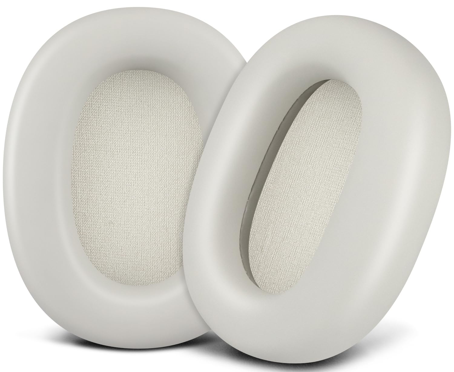 Amazon.com: SOULWIT Earpads Replacement for Sony WH-1000XM6