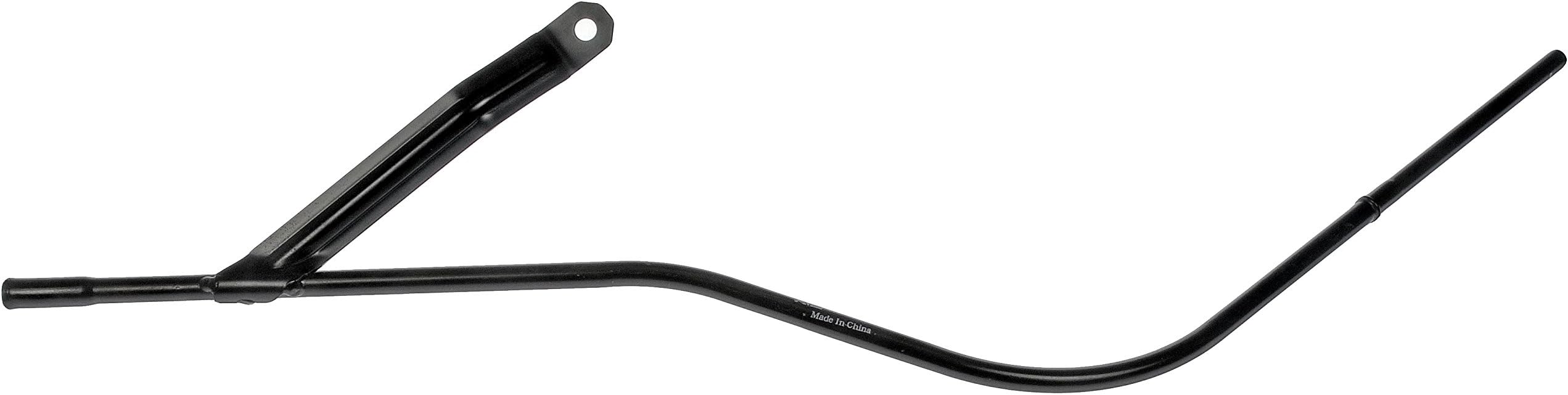 Oil Dipstick Tube Compatible with 20012008 Chevy