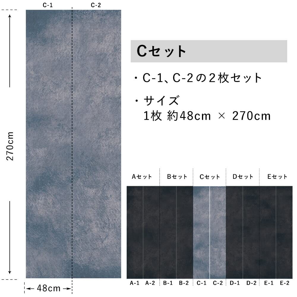 ✳︎亜麻✳︎着物リメイク✳︎ガウンコート✳︎日焼け防止✳︎麻100%✳︎希少✳︎ 1月8日までお値引き可＾＾ HONNETE オネット シャギーガウンコート