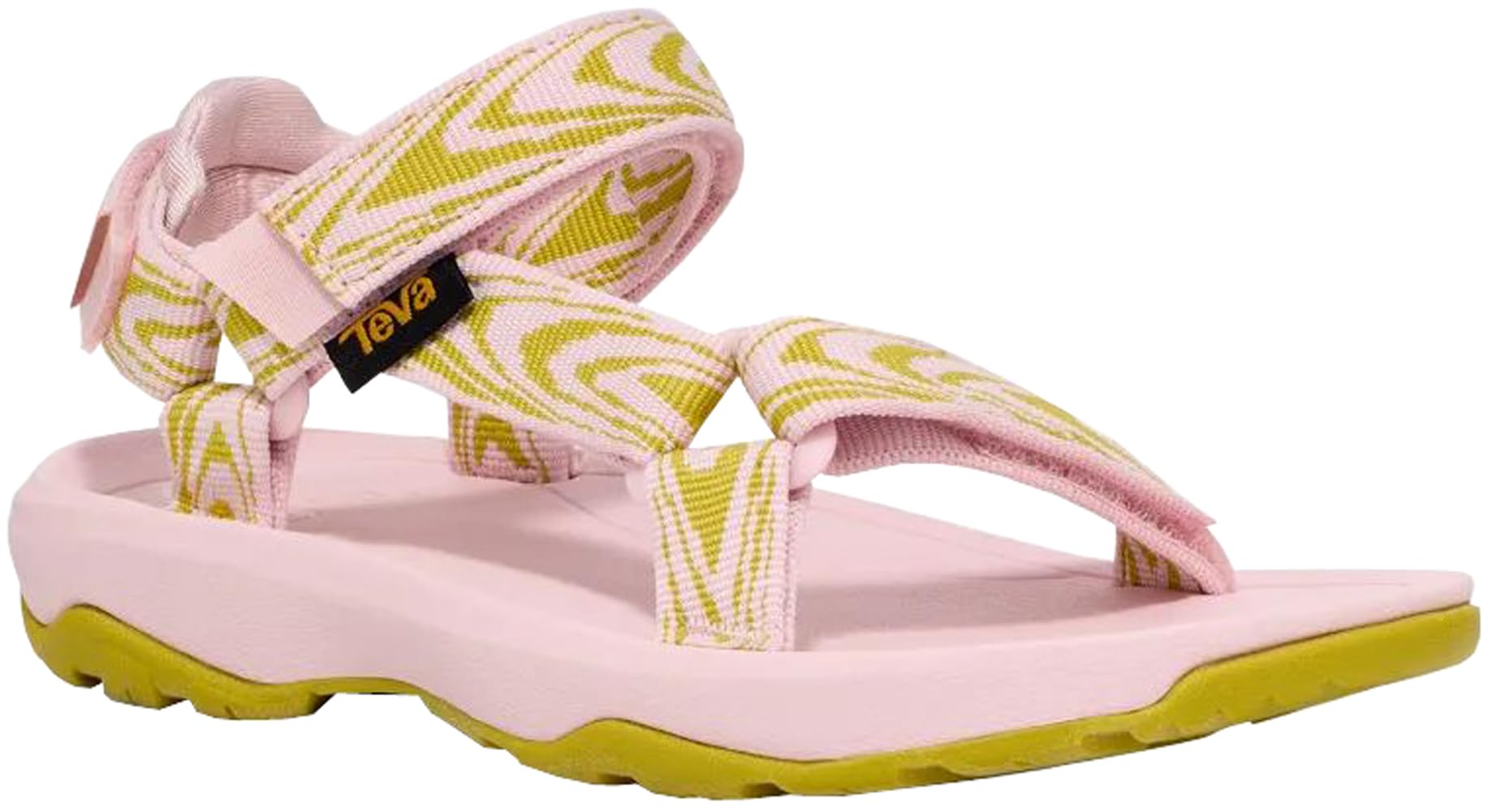 Teva Hurricane XLT Wandersandalen - SS17