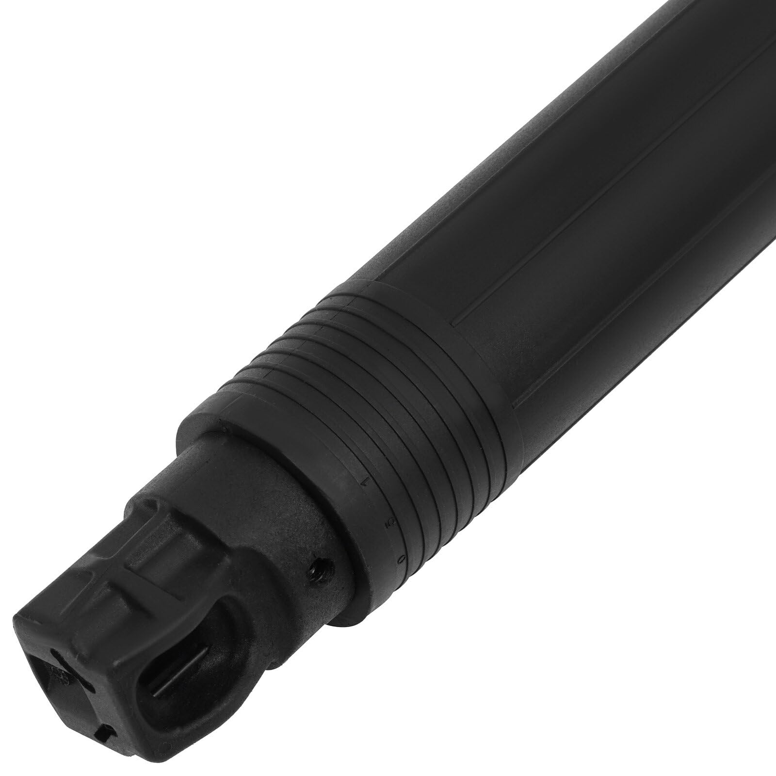 Amazon.com: SCITOO 51247339432 Power lift support Fits For BMW X4 