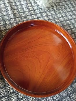 茶道具　お茶お櫃　ケヤキ一刀彫　高級品 茶道具 お茶お櫃 ケヤキ一刀彫 高級品 - メルカリ