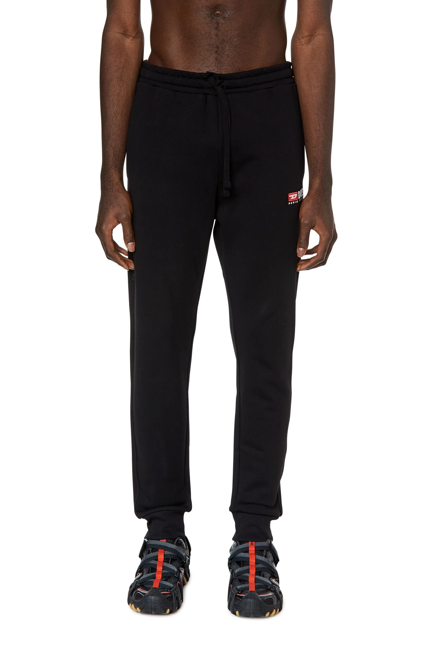 Diesel Herren P-tary-div Trousers Pants