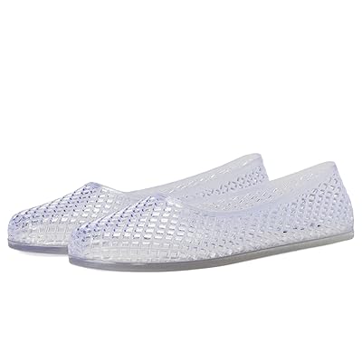 Steve Madden Gyzmo Women