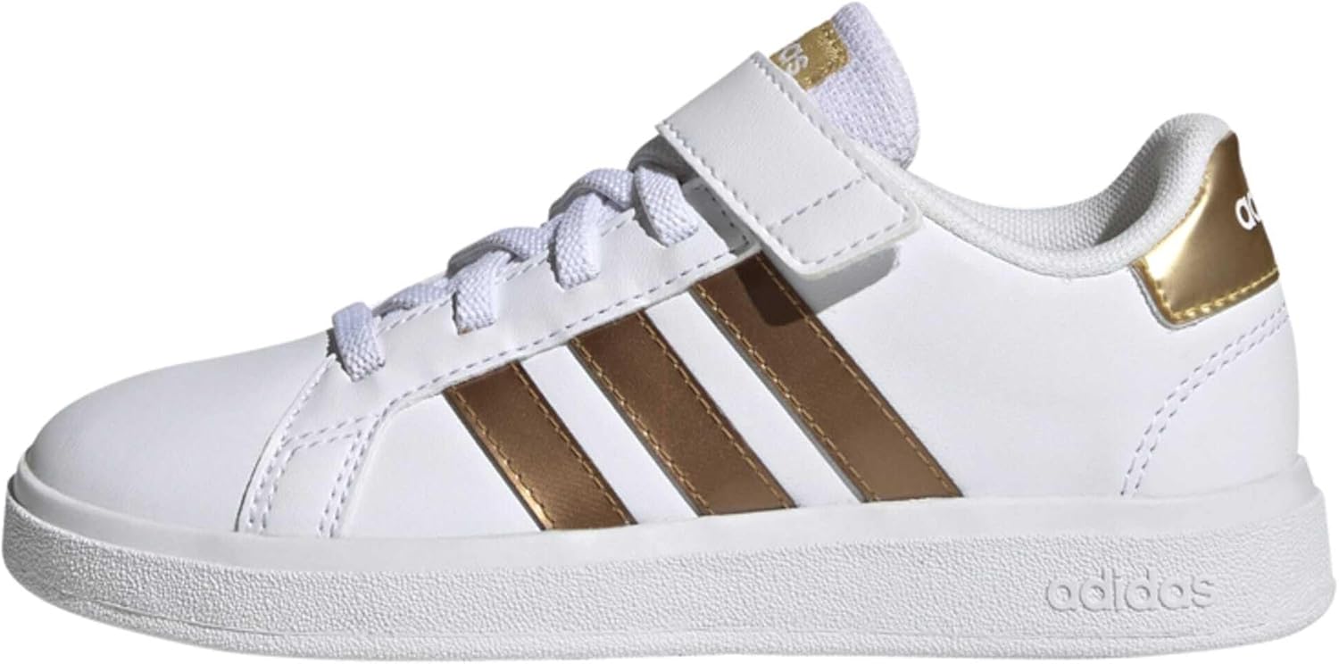 61u1N0nHlML. AC SL1500