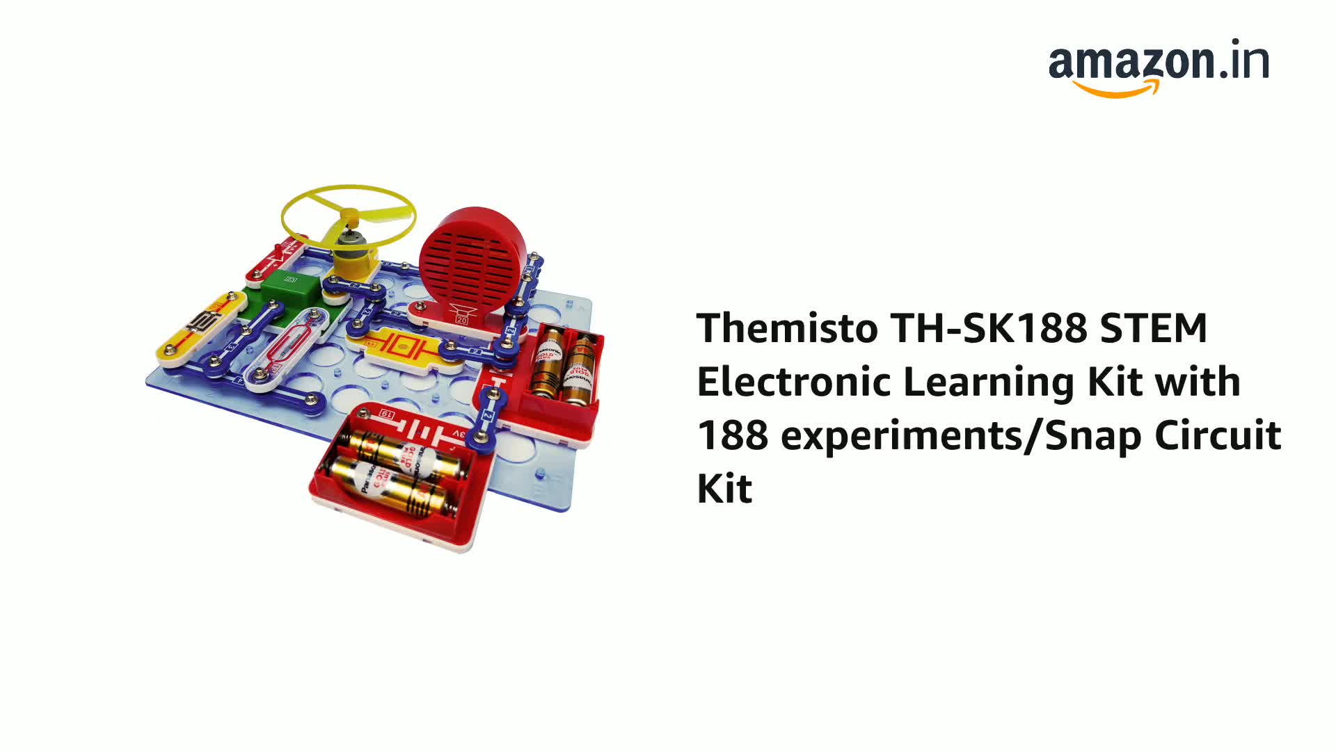 製品 | テクトロニクス TEKTRONIX SMQK1 PLCC エンジニアキット