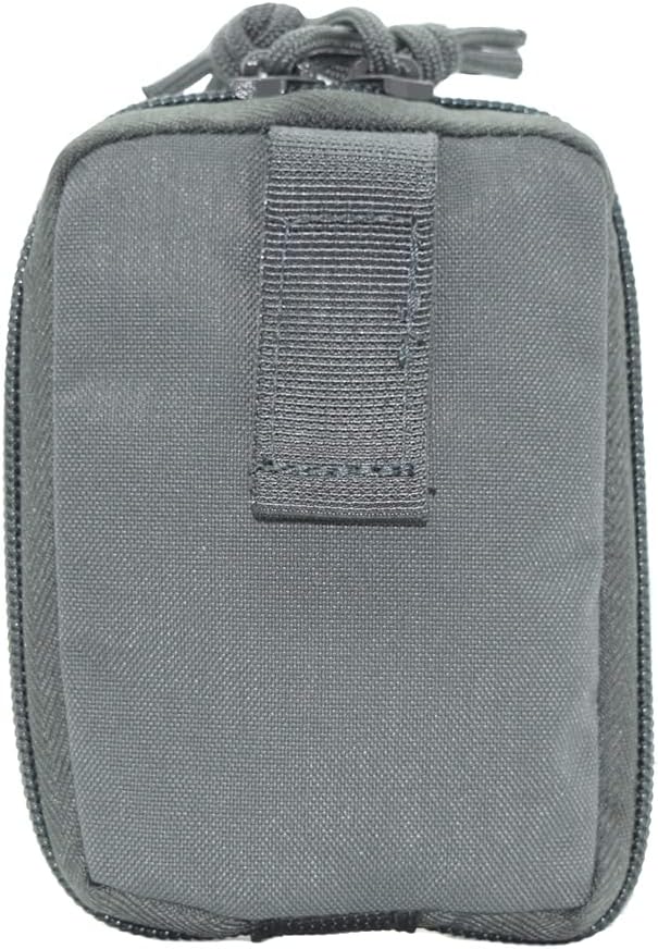 Shellback Tactical Dump Pouch