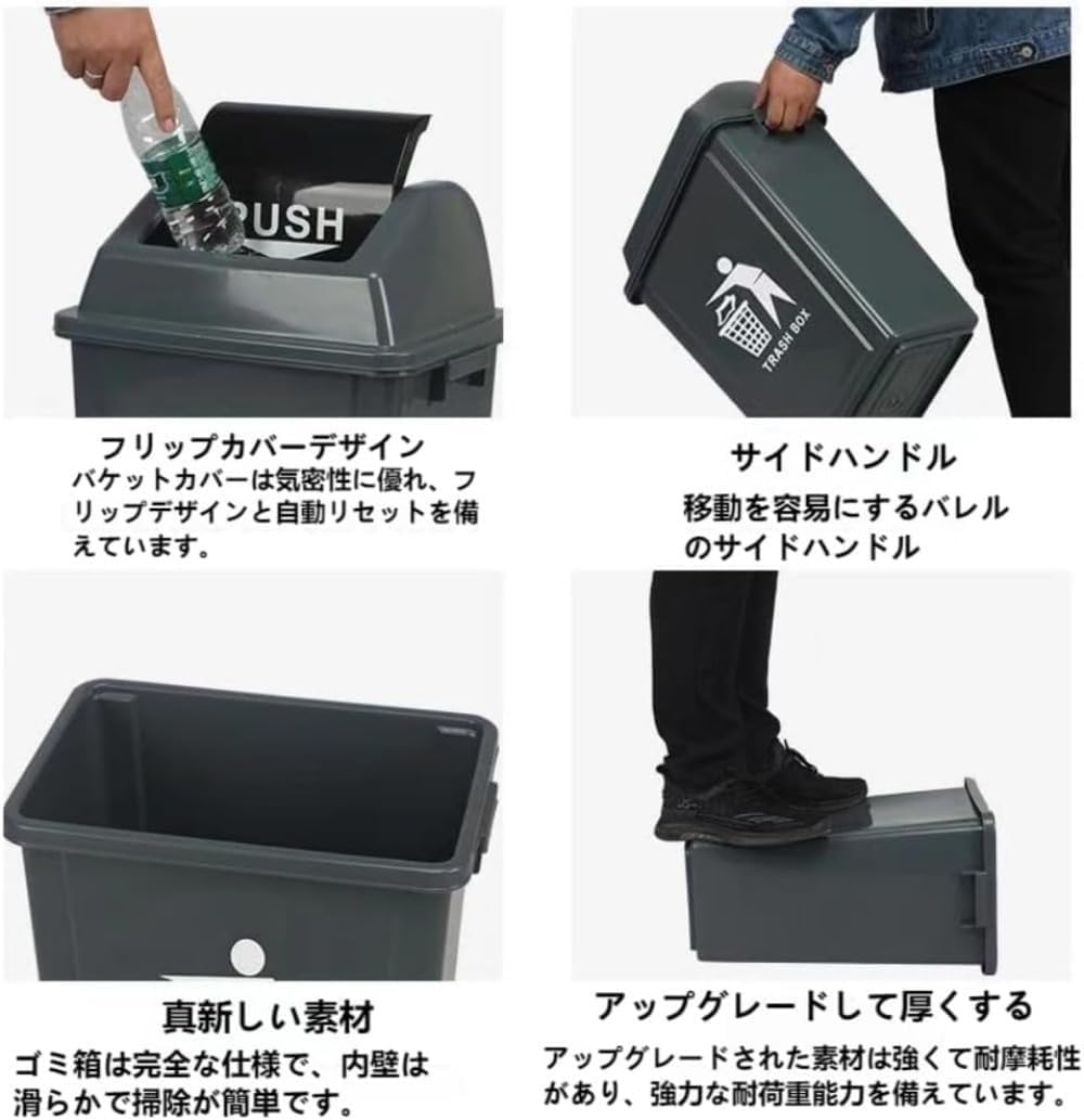 当時物 雰囲気抜群 コカコーラ メッシュ 金網 業務用 ダスト