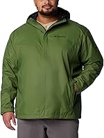 Vista 109 de Columbia Men's Discontinued Watertight II Jacket