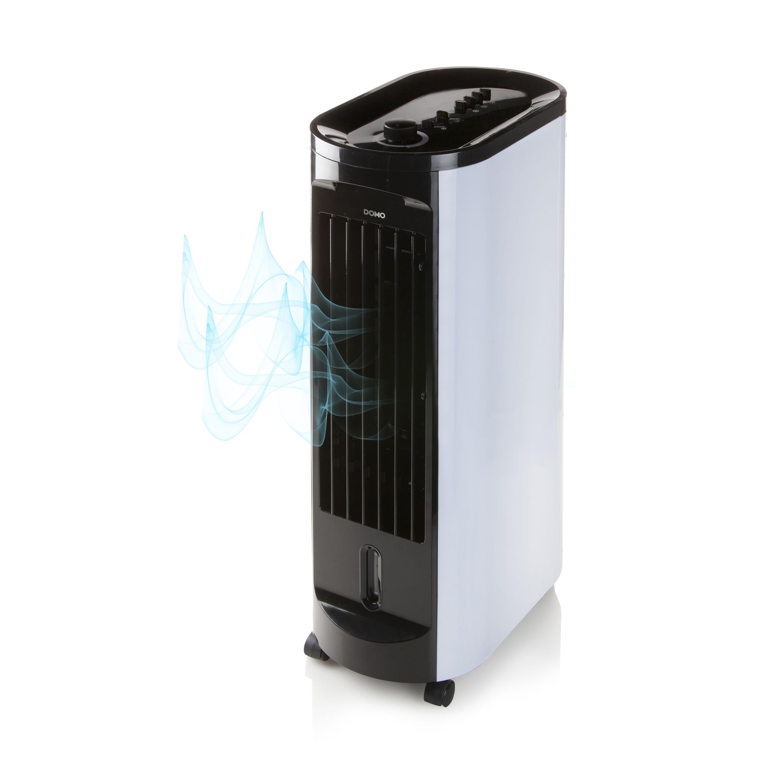 Air COOLER/DO156A DOMO