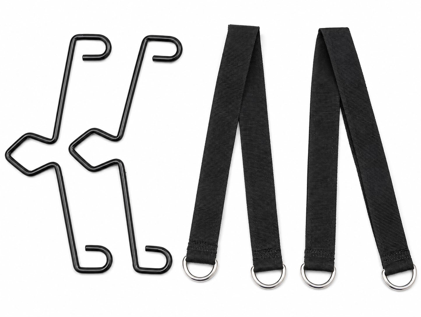 My Cradle Baby Car Nap – Adjustable Sleep Support for Car Seat, Stroller & Travel (Hanger & Belt)-image-35