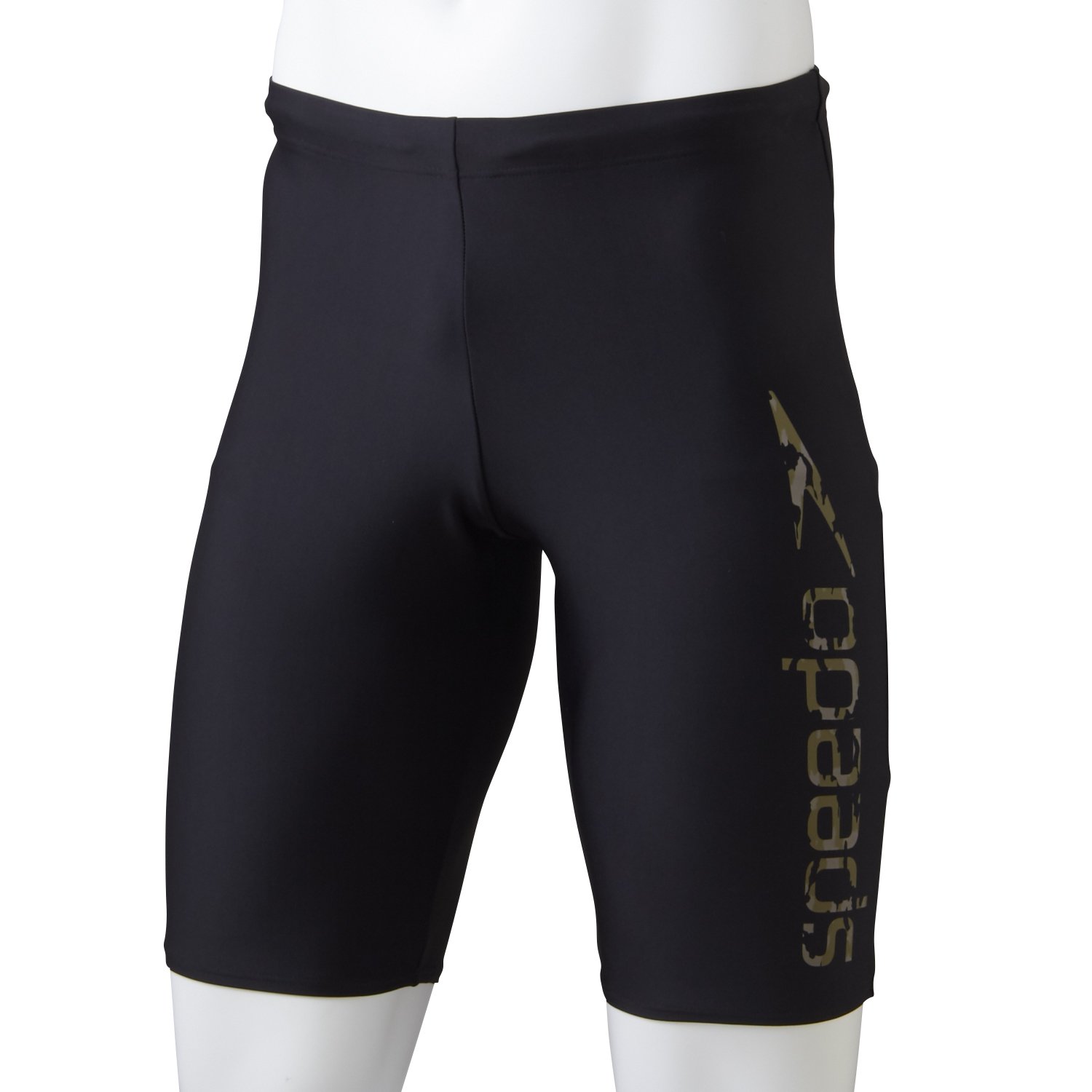 Speedo 男子用水着 Sサイズ speedo メンズ水着4点セット （送料無料） 世界のスピード