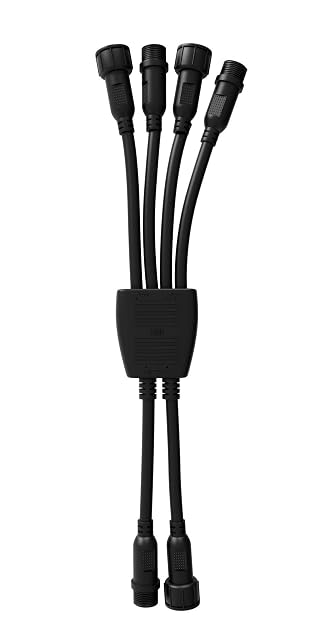 JUWEL Aquarium Divisor