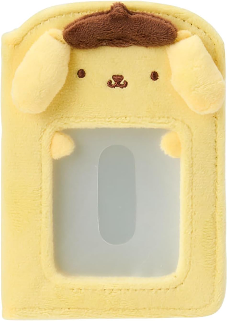 Sanrio 601969 Correct Book (Enjoyment Idol) Hello Kitty