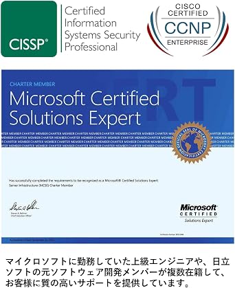 DSP license Japanese version for Windows 11 compatible PCs (Pro)