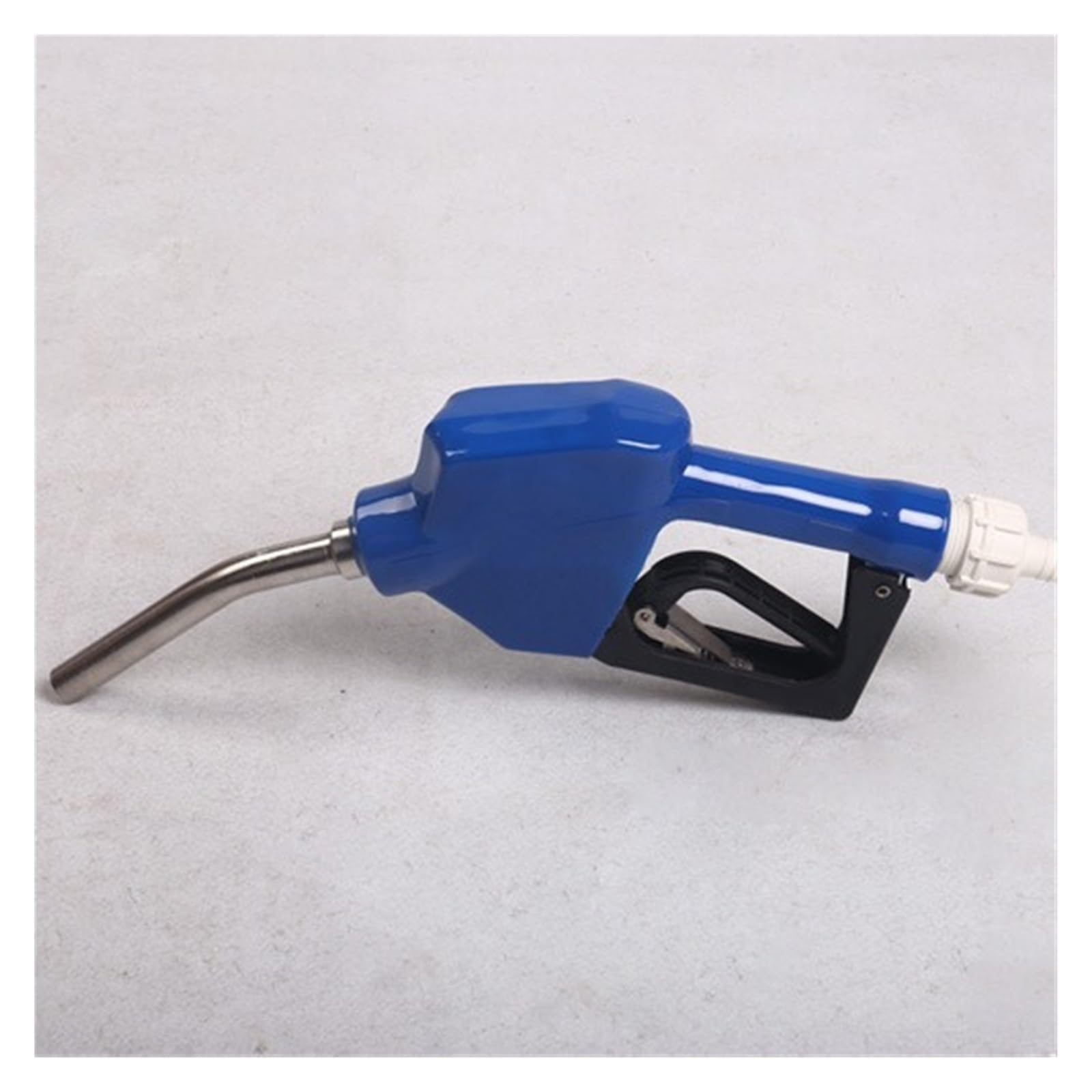 Harnstoff-Abfüllpistole, Zubehör for chemische Abfüllmaschinen, Methanol-Abfüllpistole, Harnstoff-Pistole(Full stainless steel)