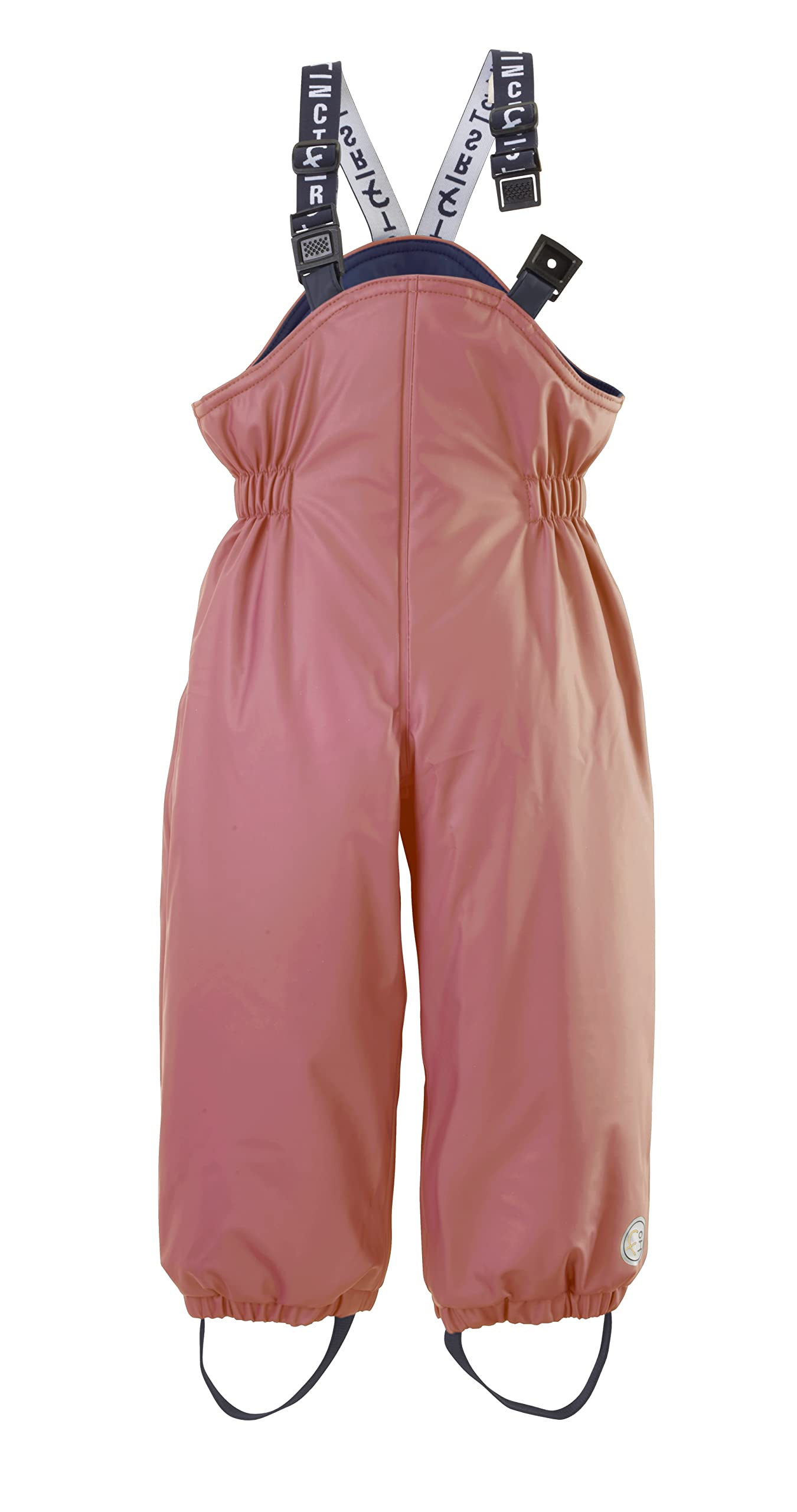 Pantalon de pluie fille First Instinct par Killtec anti-boue