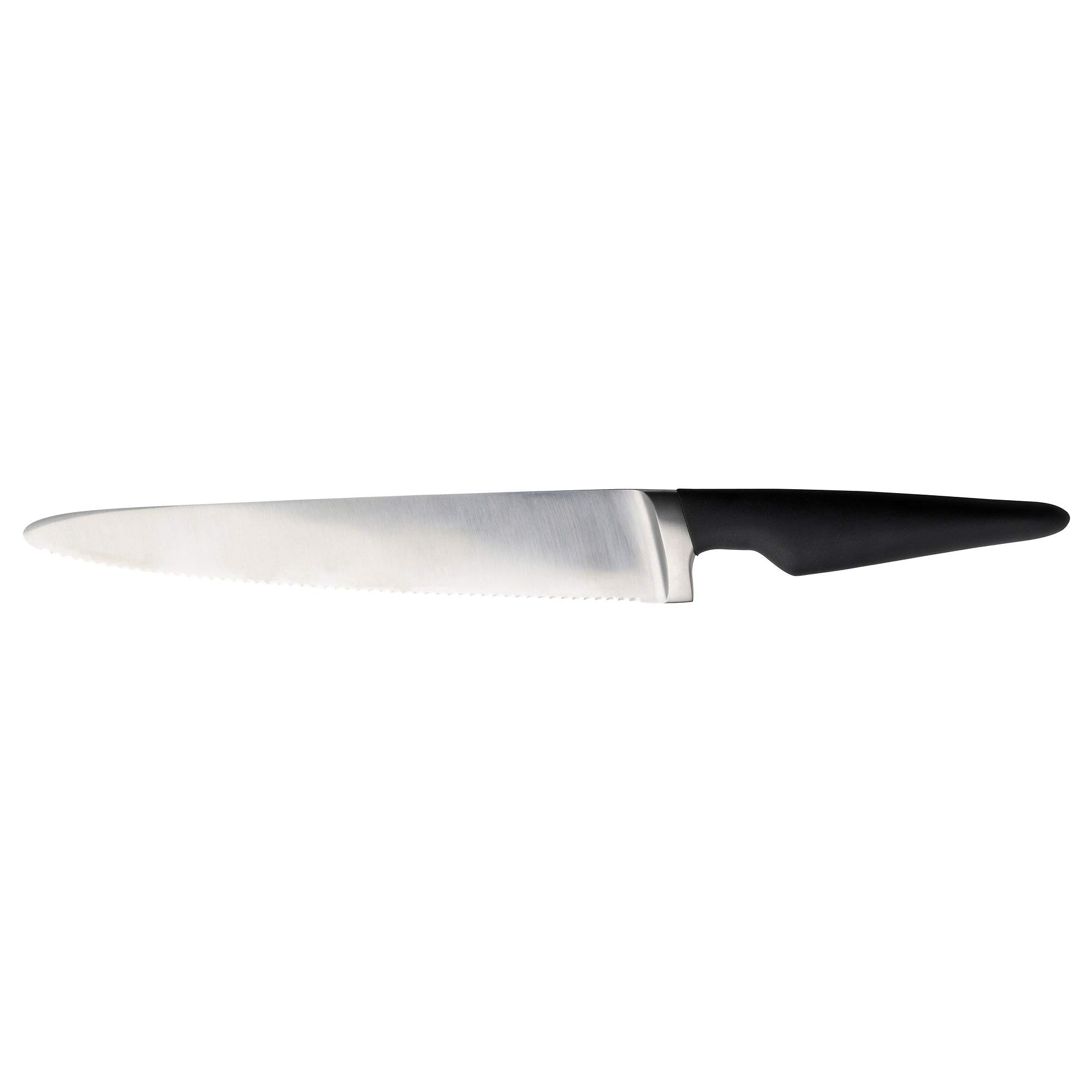 Ikea Vorda Ekmek Bıçağı