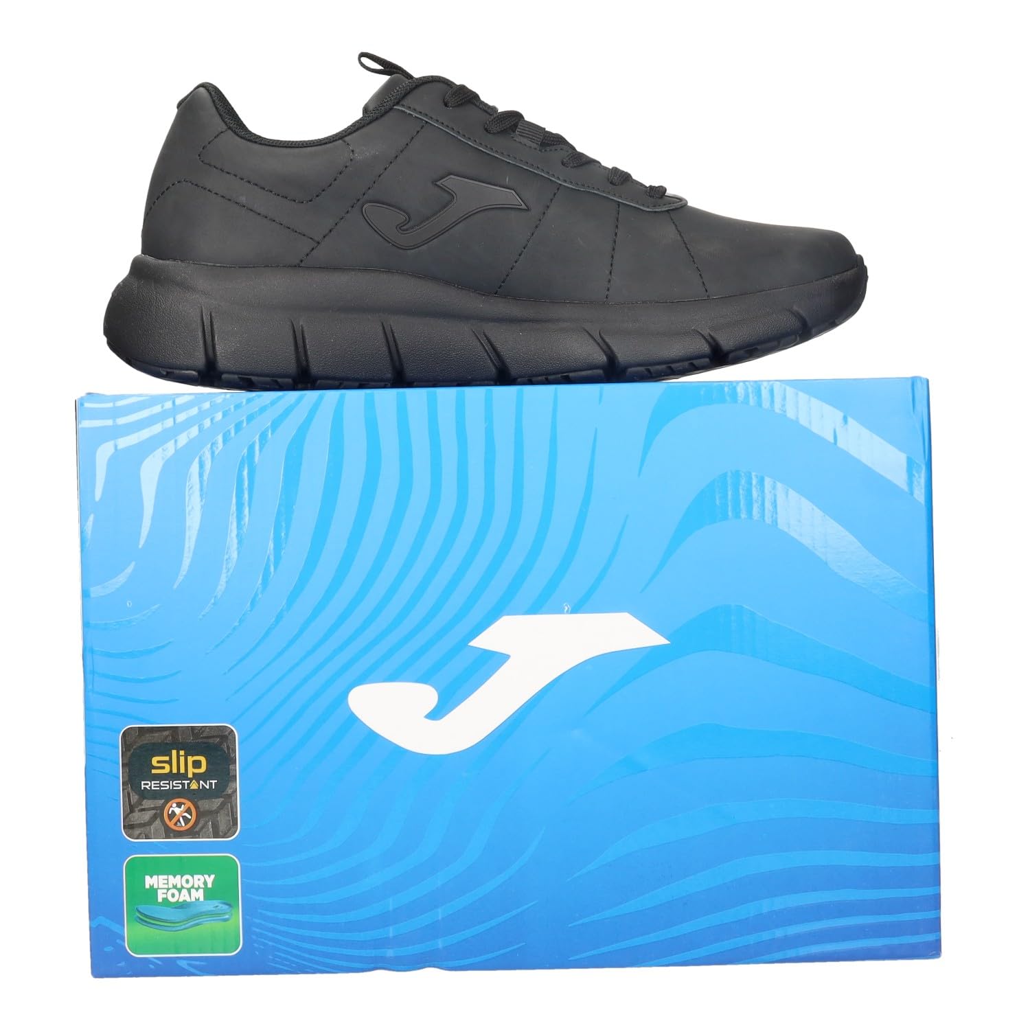 Joma - Zapatillas Deportivas Hombre para: HOMBRE