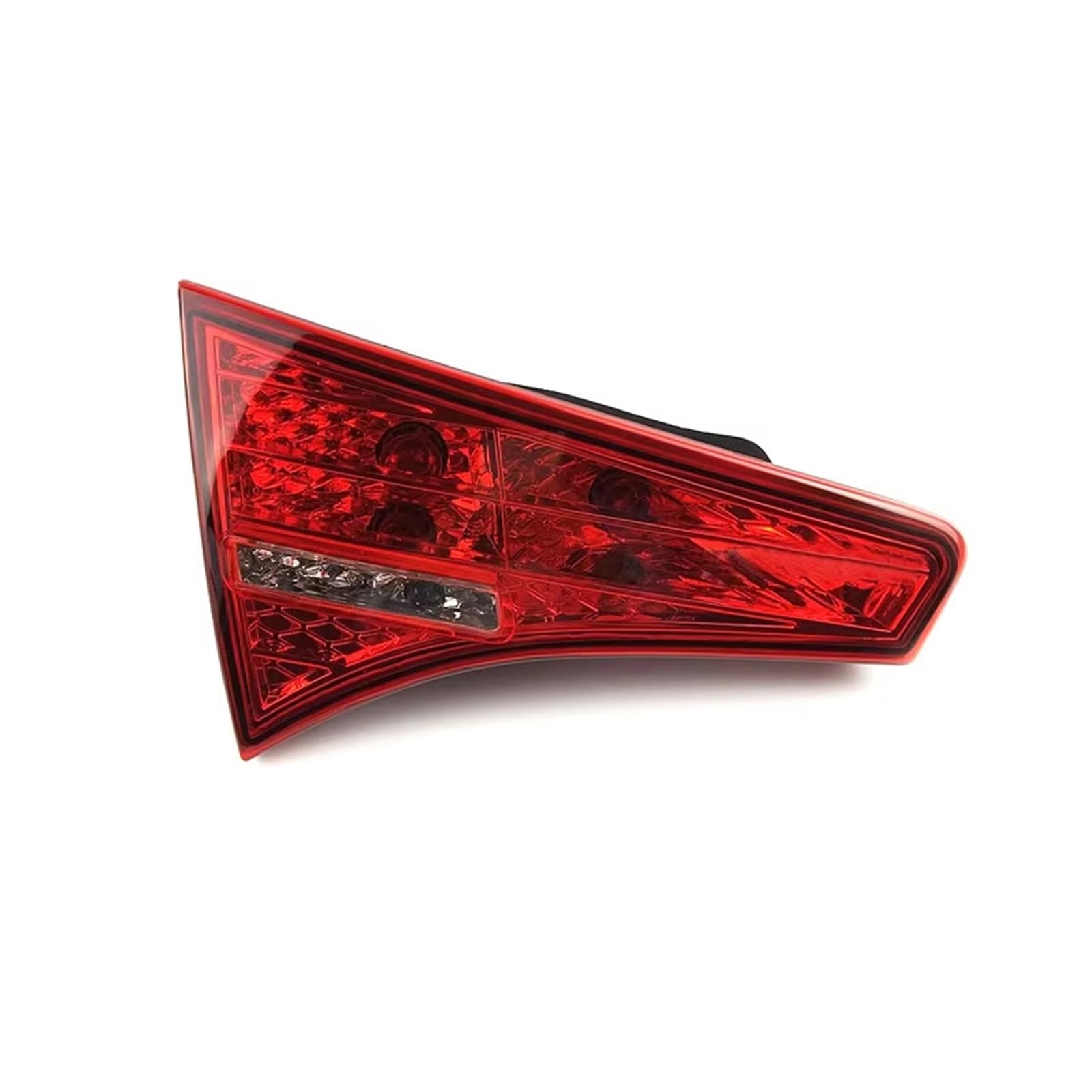 Feu arrière pour Kia K5 Optima 2011-2013 gauche intérieur - 6