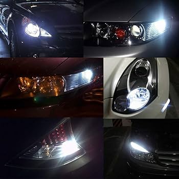 Amazon | アウディ TT 8JBWA 8JBUBF 06.10 ～10.8 LEDバルブ