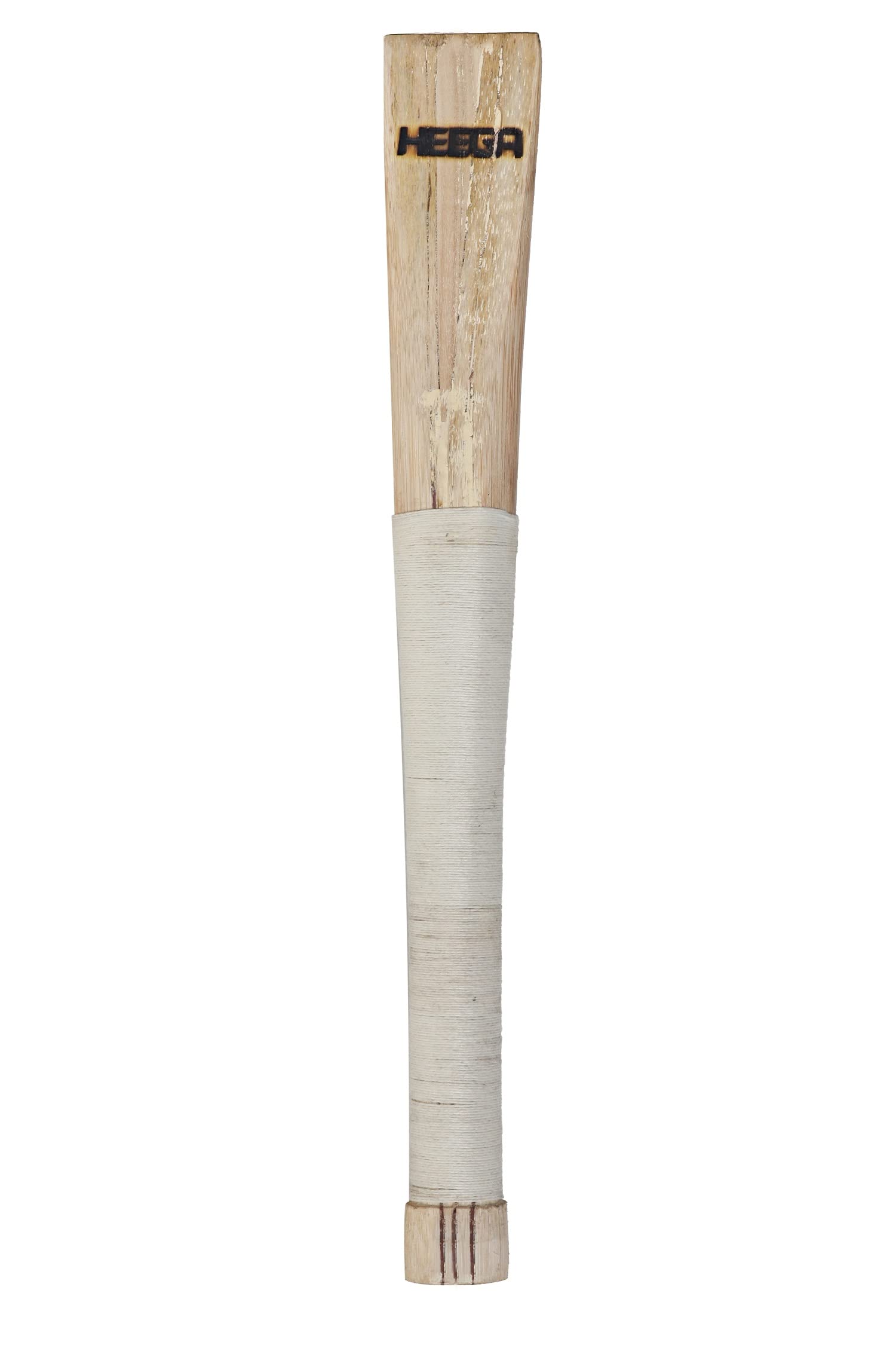 See full amazon price history chart for Heega Full Singapore Cane Cricket Bat Handle , 3 Rubber Strip For Shock Absorb, 200 gm Heega Full Singapore Cane Cricket Bat Handle , 3 Rubber Strip For Shock Absorb, 200 gm (B09CH6L5M3) Amazon Price History, Amazon Price Tracker