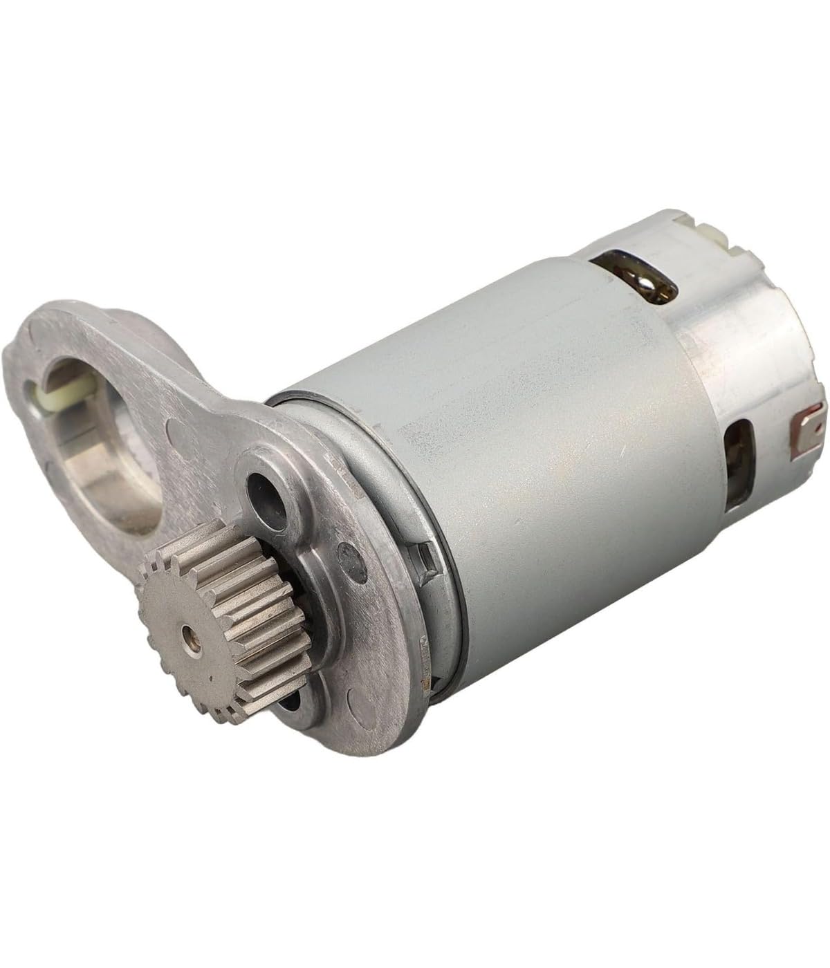 629932-8 629931-0 Engine Parts, Replacement Motor, Suitable for DUR181, DUR181Z, BUR181, BUR141, UR141D, 1 Piece