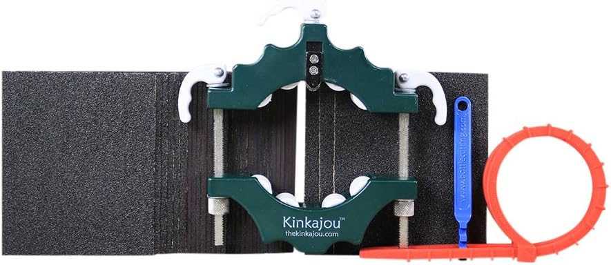 Kinkajou Deluxe Kit-Michigan
