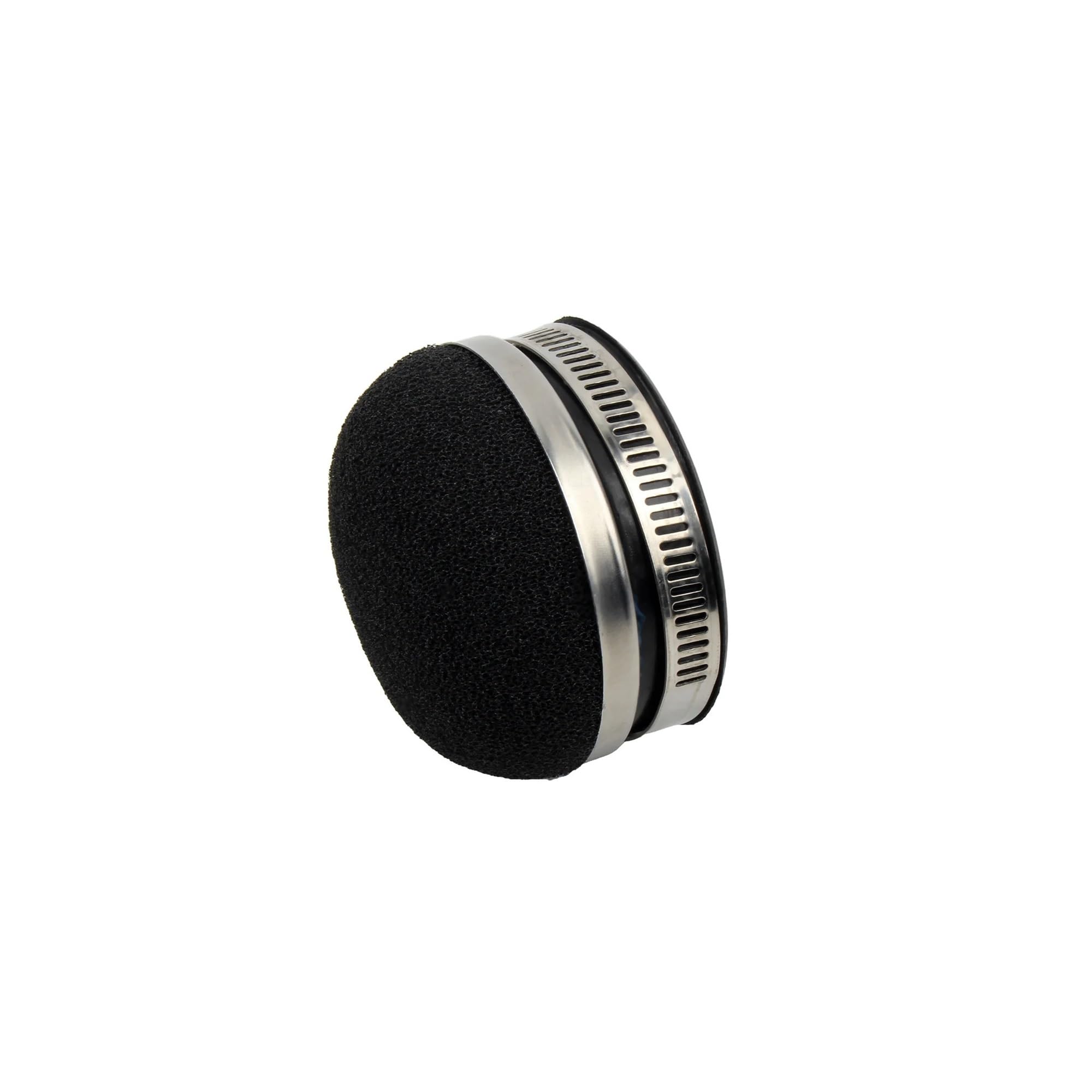 Filtro Aire Motocicleta Limpiador De Filtro De Aire Recto Motor De 2 Tiempos