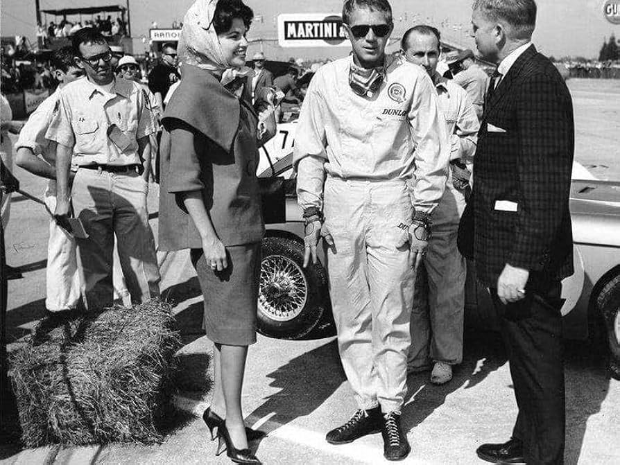 2025,新作登場 デッドストック 当時物 RACING MATE VAN JAC 2025,新作登場 デッドストック 当時物 RACING MATE VAN JAC