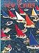 New York Puzzle Company - New Yorker Tactless Tacking - 500 Piece Jigsaw Puzzle