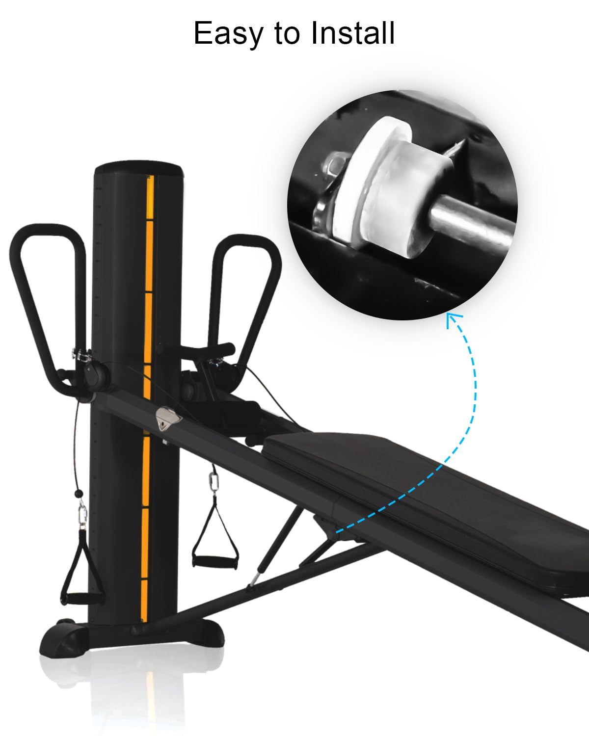 ダイエットローラー 楽天市場】フォームローラー 筋膜リリース ストレッチローラー