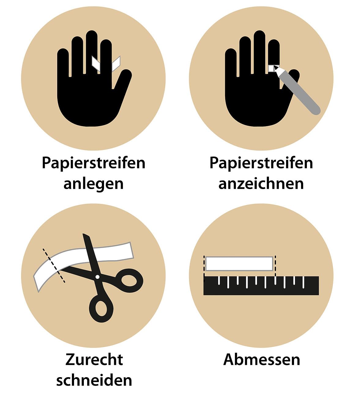 Newgen Medicals Smart Ring: Fitnesstracker-Ring, Sp02, Herzfrequenz, Schlafanalyse, Silber, Gr. 65 (Fitness-Tracker-Smart, Gesundheitsmonitor, Gr)