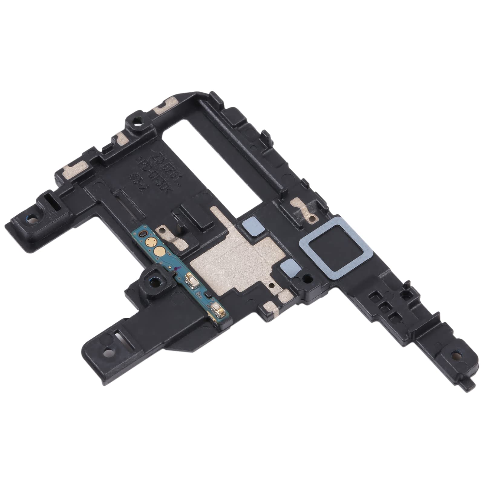 Amazon | HCG電話交換部品 Samsung Galaxy S20 Ultra SM-G988B