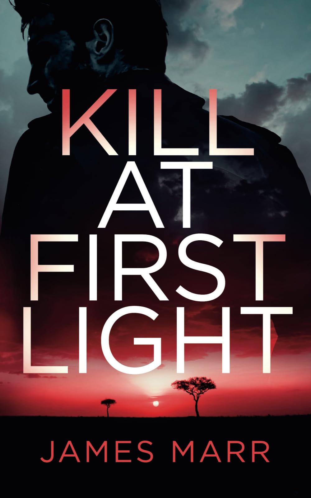 Kill at First Light
