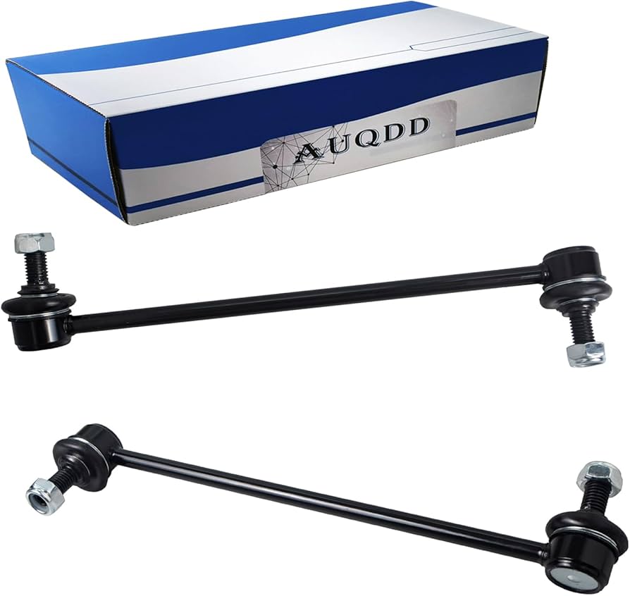 （ru_） Porsche 968 Turbo RS Replica - Ready for Racing and Victory