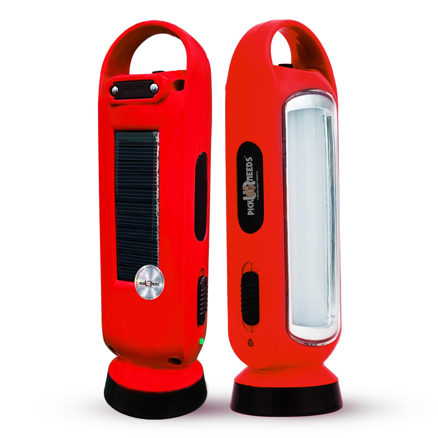 See full amazon price history chart for 3 in 1 Rechargeable Emergency Long Range LED Search Torch Lantern Lamp Light with Long Battery Backup (Red) 3 in 1 Rechargeable Emergency Long Range LED Search Torch Lantern Lamp Light with Long Battery Backup (Red) (B0CG94FZ36) Amazon Price History, Amazon Price Tracker