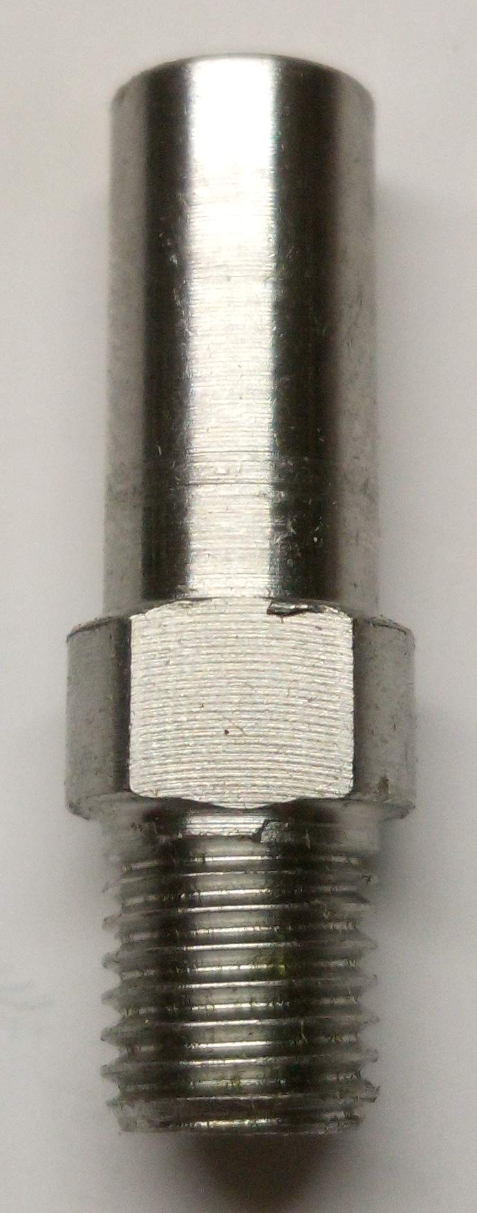 Riello Gaskopfdüse BS1-911T1, BS1D-915T1 (3008000)