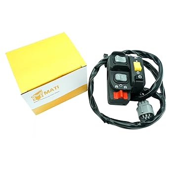 switch2台　HAHA 41eWGKB0VNL._AC_SY200_QL15_.jpg