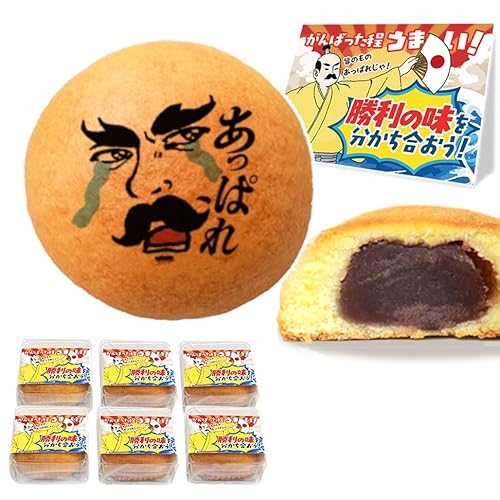 z َq  łグ j  D ڕWB  Cxg ii ܕi LOi `[   l Г   bZ[W ܂񂶂イ \ aَq  蕨 v[g Mtg  ς S E