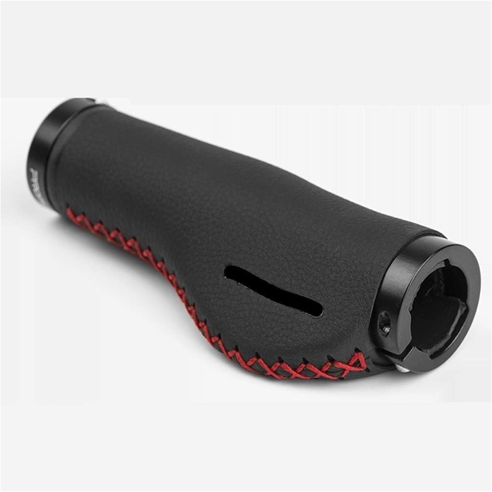 Puños for manillar de bicicleta de montaña, puños for manillar de patinete, puños de goma for manillar de bicicleta, puños for manillar de bicicleta, puños de aluminio for manillar de bicicleta, doble