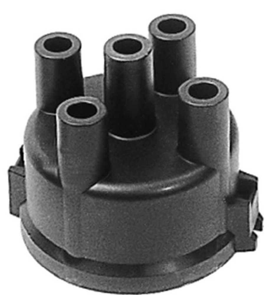 Intermotor 44930 Distributor Cap