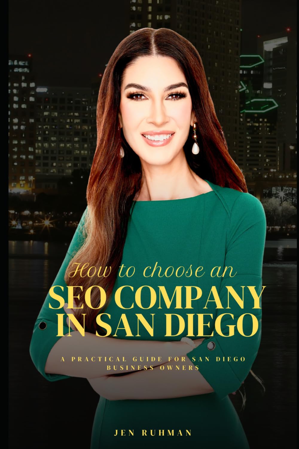 How to Choose an SEO Company in San Diego: What Actually Matters (And What Most Businesses Get Wrong)