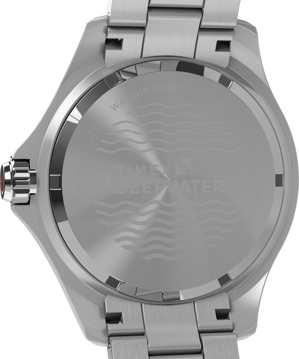 Timex TW2W81900 Orologio Da Uomo